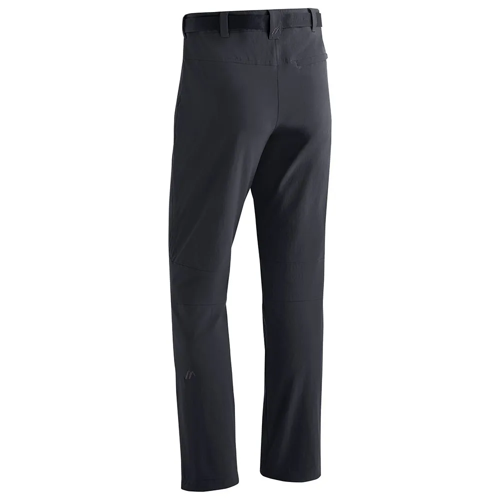 Maier Sports Oberjoch Byxor