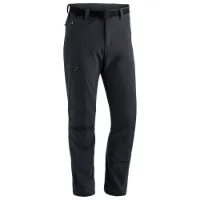 Maier Sports Oberjoch Therm Byxor