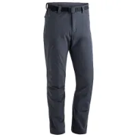 Maier Sports Oberjoch Therm Byxor Maier Sports Oberjoch Therm Byxor