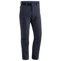 Maier Sports Oberjoch Therm Byxor