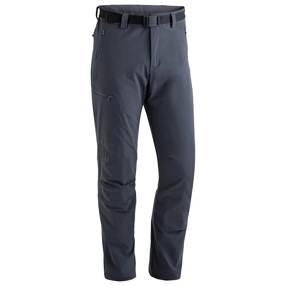 Maier Sports Oberjoch Therm Byxor Maier Sports Oberjoch Therm Byxor