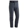 Maier Sports Oberjoch Therm Byxor