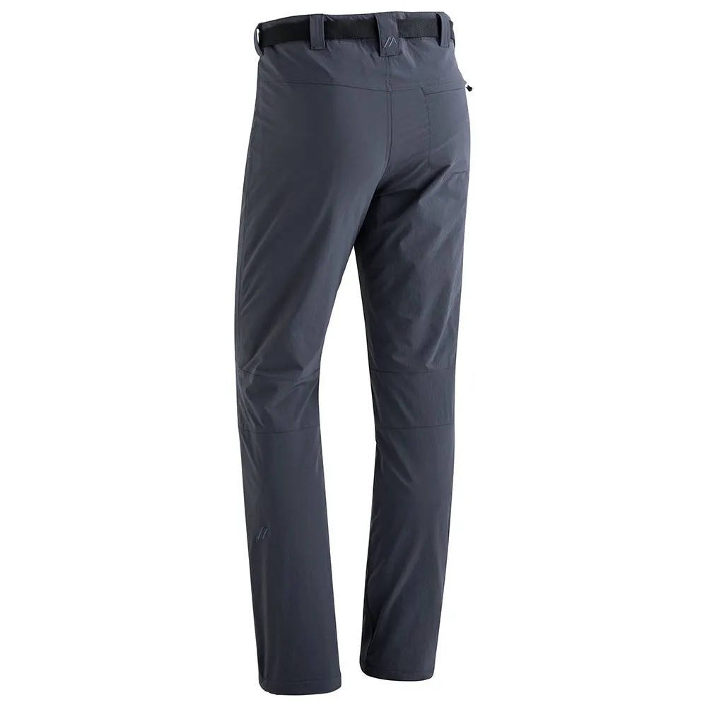 Maier Sports Oberjoch Therm Byxor Maier Sports Oberjoch Therm Byxor