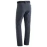 Maier Sports Oberjoch Therm Byxor
