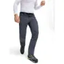 Maier Sports Oberjoch Therm Byxor