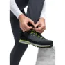 Maier Sports Oberjoch Therm Byxor