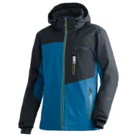 Maier Sports Oravice Jacka