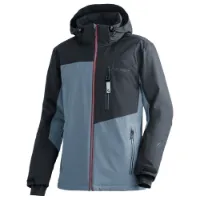 Maier Sports Oravice Jacka Maier Sports Oravice Jacka