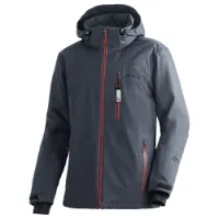 Maier Sports Oravice Jacka Maier Sports Oravice Jacka