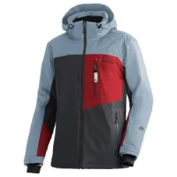 Maier Sports Oravice Jacka Maier Sports Oravice Jacka