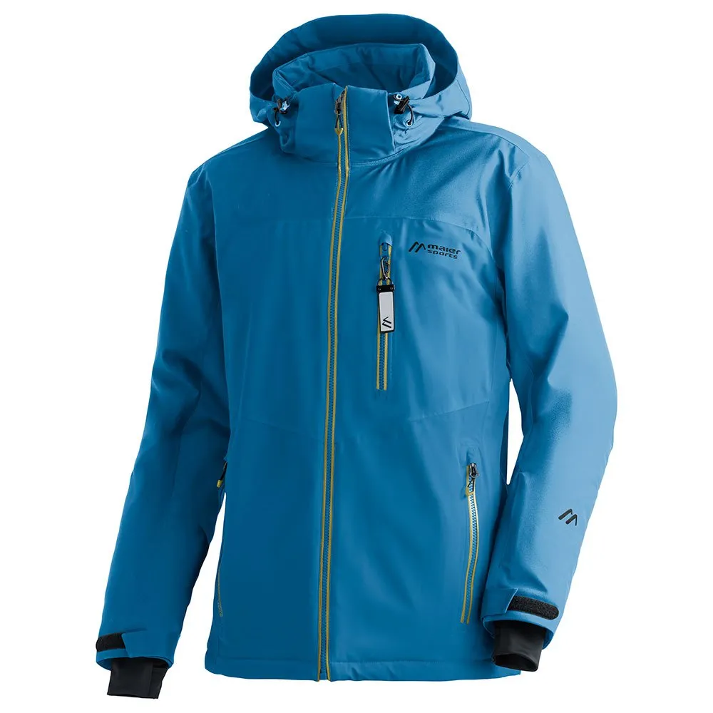 Maier Sports Oravice Jacka Maier Sports Oravice Jacka