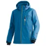 Maier Sports Oravice Jacka