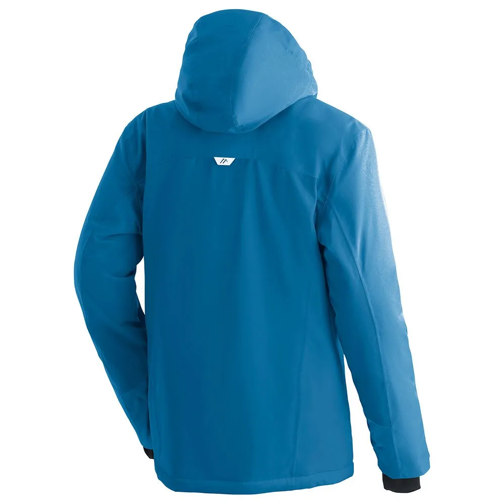 Maier Sports Oravice Jacka Maier Sports Oravice Jacka