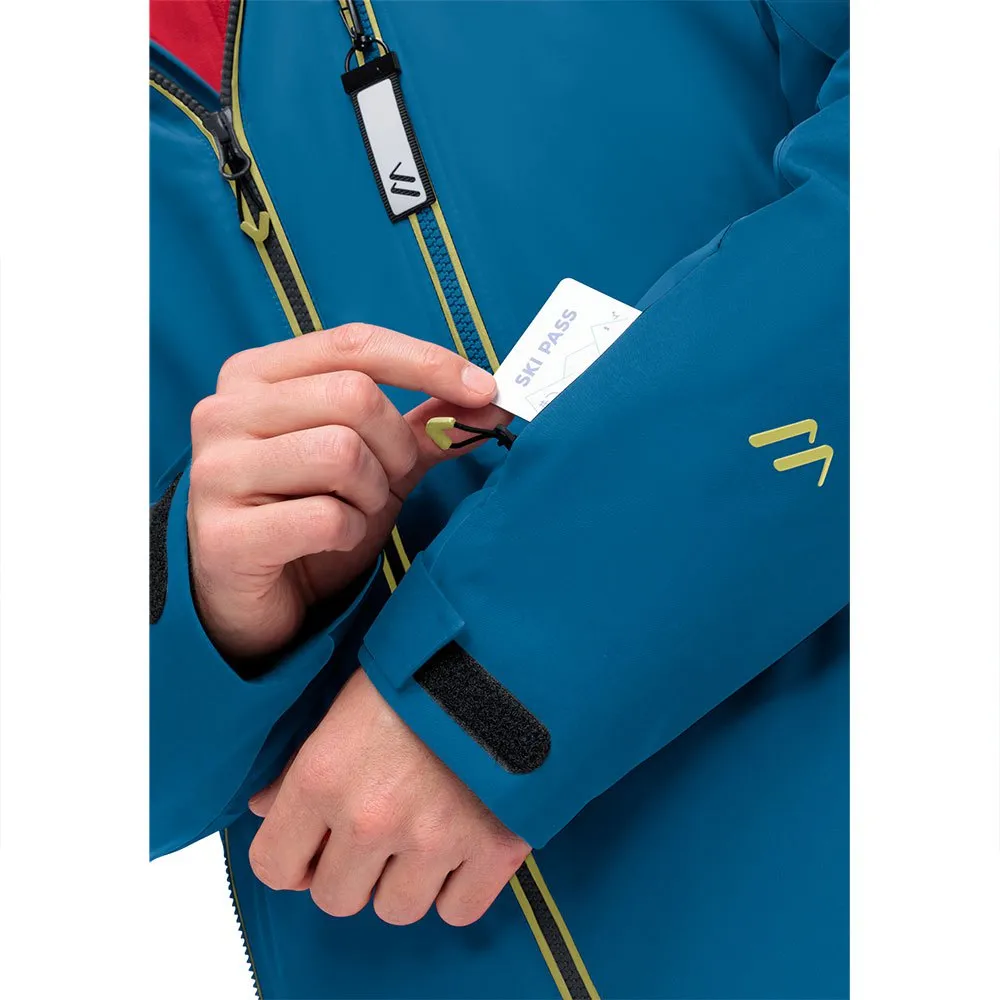 Maier Sports Oravice Jacka Maier Sports Oravice Jacka