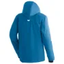 Maier Sports Oravice Jacka