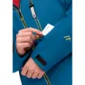 Maier Sports Oravice Jacka