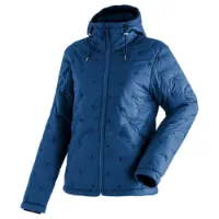 Maier Sports Pampero W Jacka Maier Sports Pampero W Jacka