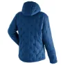 Maier Sports Pampero W Jacka, Viridian