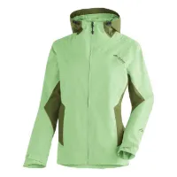 Maier Sports Partu Rec W Jacka Maier Sports Partu Rec W Jacka