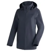 Maier Sports Partu Rec W Jacka Maier Sports Partu Rec W Jacka