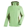 Maier Sports Partu Rec W Jacka