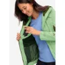 Maier Sports Partu Rec W Jacka