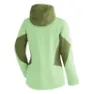 Maier Sports Partu Rec W Jacka