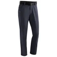 Maier Sports Perlit M Byxor Maier Sports Perlit M Byxor