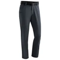 Maier Sports Perlit M Byxor Maier Sports Perlit M Byxor
