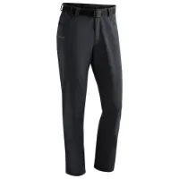 Maier Sports Perlit M Byxor