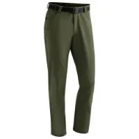 Maier Sports Perlit M Byxor Maier Sports Perlit M Byxor