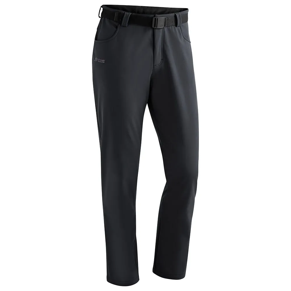 Maier Sports Perlit M Byxor Maier Sports Perlit M Byxor