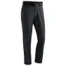 Maier Sports Perlit M Byxor
