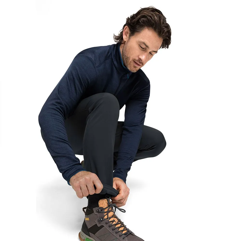 Maier Sports Perlit M Byxor Maier Sports Perlit M Byxor