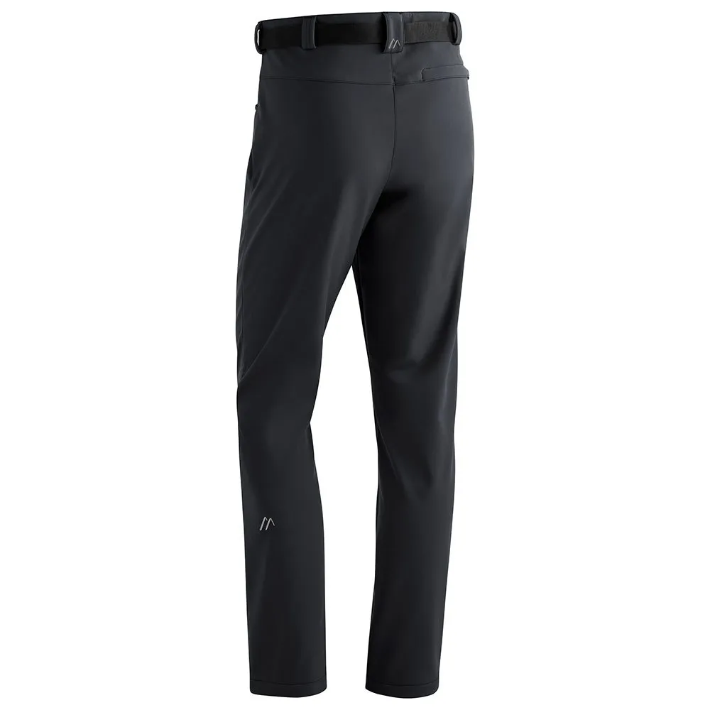 Maier Sports Perlit M Byxor Maier Sports Perlit M Byxor