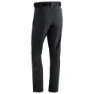 Maier Sports Perlit M Byxor