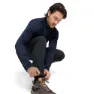 Maier Sports Perlit M Byxor