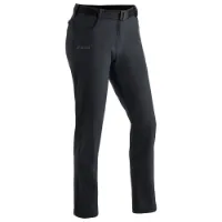 Maier Sports Perlit W Byxor