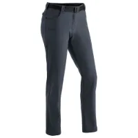 Maier Sports Perlit W Byxor