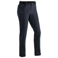 Maier Sports Perlit W Byxor