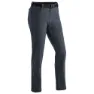 Maier Sports Perlit W Byxor