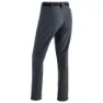 Maier Sports Perlit W Byxor