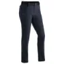 Maier Sports Perlit W Byxor