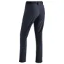 Maier Sports Perlit W Byxor