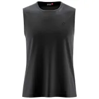 Maier Sports Peter ärmlös T-shirt