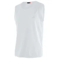 Maier Sports Peter ärmlös T-shirt Maier Sports Peter ärmlös T-shirt