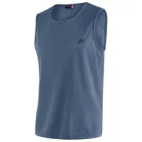 Maier Sports Peter ärmlös T-shirt Maier Sports Peter ärmlös T-shirt