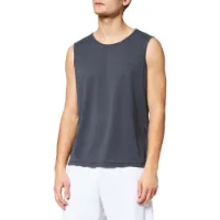 Maier Sports Peter ärmlös T-shirt Maier Sports Peter ärmlös T-shirt