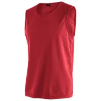 Maier Sports Peter ärmlös T-shirt
