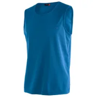Maier Sports Peter ärmlös T-shirt Maier Sports Peter ärmlös T-shirt